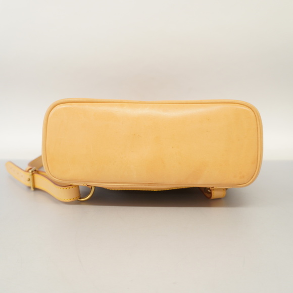 Louis Vuitton Damier Arlequin Backpack - Picture 3 of 11